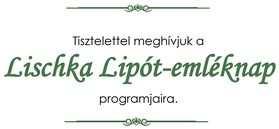 10 órától koszorúzás a ligeti temetőben. 10:30-tól emléktábla avatás a Széchenyi liget pavilonjában. 11 órától emlékülés a Békés Megyei Könyvtárban.