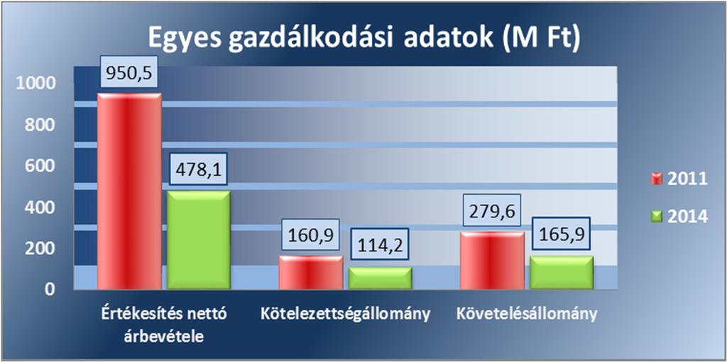 AZ ELLENŐRZÉS TERÜLETE Nagykőrös Város Önkormányzata és a kizárólagos tulajdonában lévő KÖVA-KOM Nonprofit Zártkörű Részvény Társaság Nagykőrös Város Önkormányzata a KÖVA-KOM Nonprofit Zártkörű