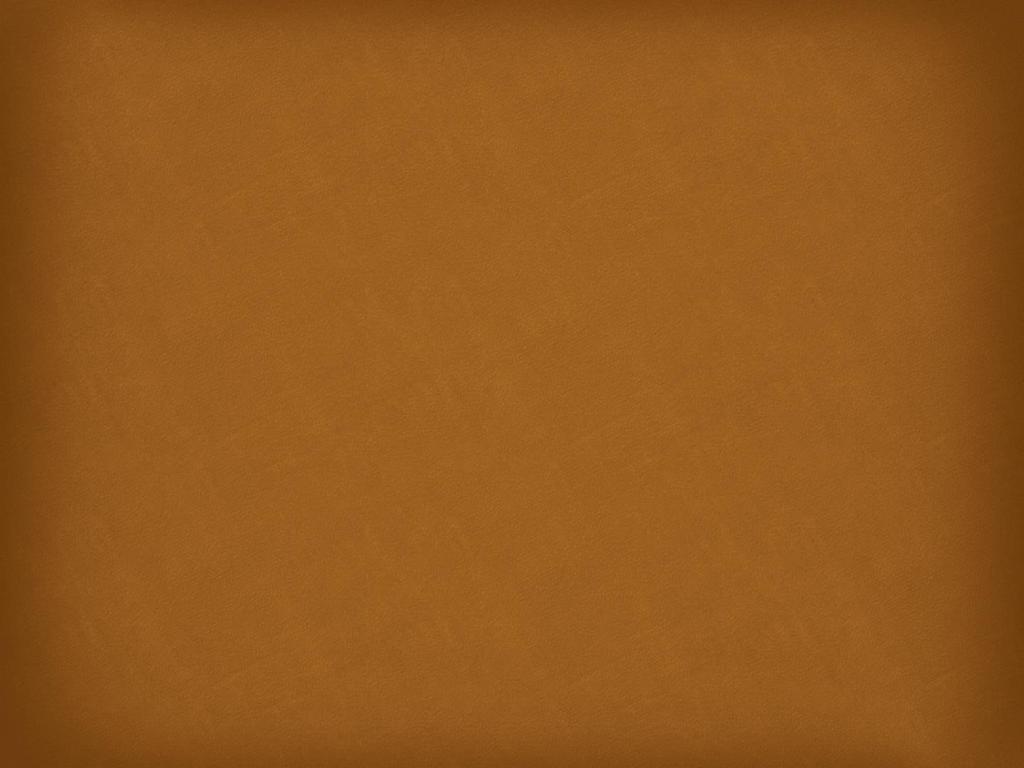 Készítette:
