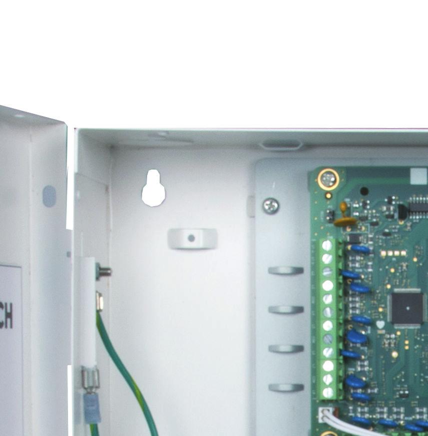 fr/de/nl/pt Ethernet www.boschsecrity.