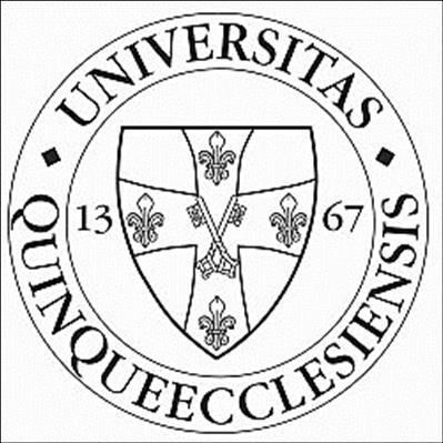 Tranziens Receptor Potenciál Vanilloid 1 és Ankirin 1 receptorok aktivációs és gátló mechanizmusainak in vitro és in vivo vizsgálata Doktori (PhD) értekezés Payrits Maja Enikő Gyógyszertudományok