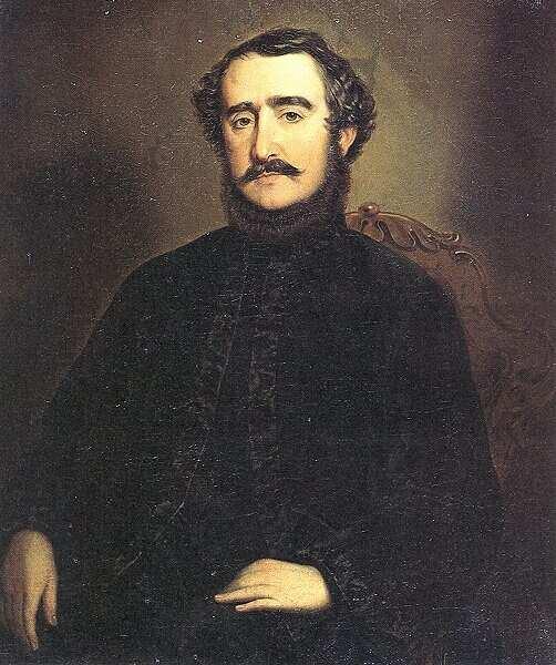 1. BEVEZETÉS 1. BEVEZETÉS 2. A VASÚT ELSŐ FORRADALMA AZ ÜZEM MEGINDULÁSAKOR 3.