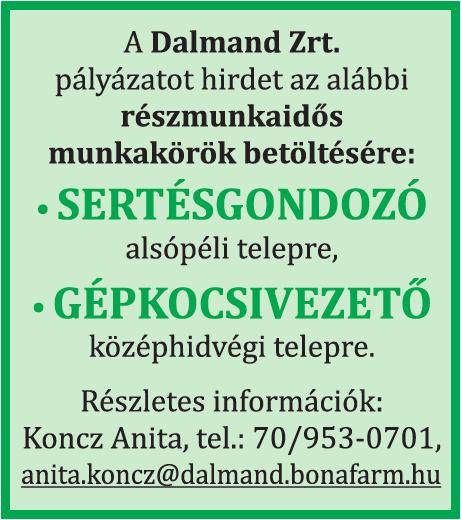 fényezéshez, vidéki munkahelyre  CO2 hegesztőket