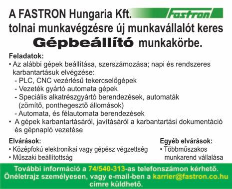 : 06-70/527-25-54, femmunka.eu@gmail.