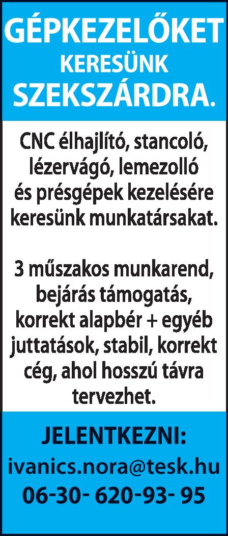 Tel.: 00-43-664-599-96-95, 06-30-313-35-16.