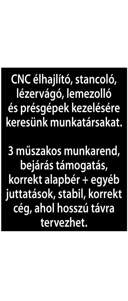 győri, sopronkövesdi, ajkai és mosonmagyaróvári