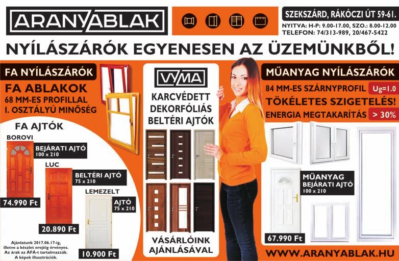 hétvégi ház csónakgarázzsal eladó.