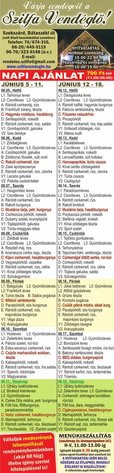 lakható tanya eladó. Tel.