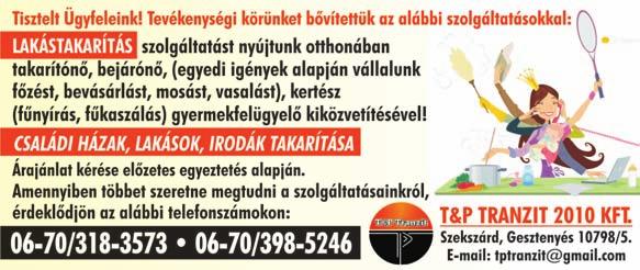 : 30/95-63-815 Tolnán kőműves felszerelések, disznóvágási dolgok (hastok, töltő, stb.) eladók. Tel.