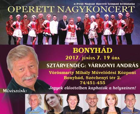 Érd.: 0630/9598-707 Vörös TOJÓTYÚK házhoz szállítva 650 Ft/ db. Tel.