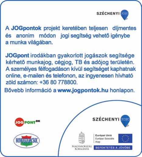A SzeretLak nevű lakóotthon Áruházlánc biztosítja szá- magánerőből mukra. A TIENS Hungary épül a Tolna megyei Kaposszekcsőn.