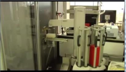 : The Automation of Science, Science, 2009 Sparkes,
