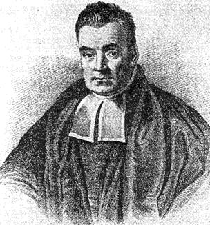 Vélekedések és döntési preferenciák egységes kvantitatív kerete Thomas Bayes (c.