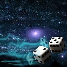 uk/does-god-play-dice.html The BIG Bell Test (Nov30, 2016) http://index.