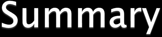 Factors behind the AI/machine learning hype Data, knowledge, computation Complex models in fusion Functions, probability distributions, causal