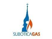 Bővebb tájékoztató Rózsa Zsombor a funchesstic@outlook.com e-mail címen vagy a Funchesstic! Facebook oldalán kapható.