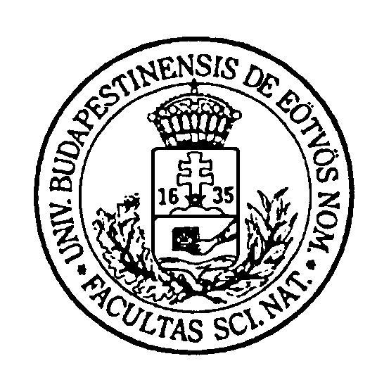 Relativisztikus hidrodinamika nehézion-ütközésekben B.Sc.