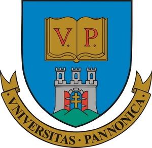 PANNON EGYETEM Molekuláris ütközések dinamikájának vizsgálata kváziklasszikus trajektóriaszámításokkal: a H + O 2 O + OH reakció dinamikája DOKTORI (PhD) ÉRTEKEZÉS TÉZISEI Készítette: Szabó
