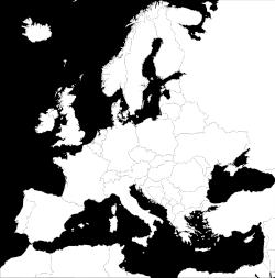 tagország együttműködése LHC: 27