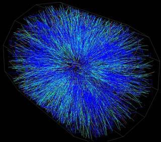 anizotrópiává alakul Paraméterezés: Fourier-sor Elliptikus