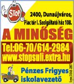 Dunaújváros Felvételt hirdet az alábbi munkakör betöltésére: Minőségellenőr, TerMékfelelős Feltétel: magasépítő középiskolai, vagy technikusi végzettség Jelentkezni: 25-887-002, gallaine.