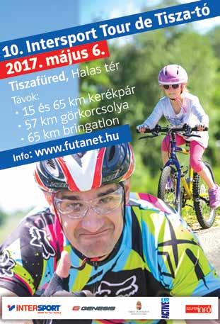 2017. április 21. 11 GÁZKÉSZÜLÉK javítás, karbantartás, beüzemelés. HÉtvÉGÉn is! www.dagaz.atw.hu tel.: 06-30/593-5817 Kéménybélelés, kéményfelújítás! Tel.: 06-30-910-2393.