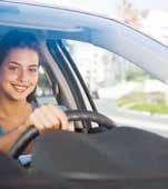 Műanyag redőny, faredőny javítás készítés gyors precíz áron! Tel.:06-70/ 227-6273, 06-30/735-0746. Költöztetést, teherfuvarozást vállalok. tel.