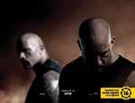 2017-ben ismét visszatér a Halálos iram a brutális Dodge Charger R/T és legendás söfőrje Vin Diesel! Kiállítás INTERCISA MÚZEUM (Dújv., Városháza tér 4.