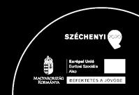 tanulhat. 5 Akár tapasztalat nélkül is jelentkezhetünk egy jó állásra Rekordmennyiségű állásra lehet jelentkezni, de még mindig kell az önéletrajz.