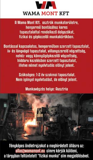 A Előnyben a munkavállalók GINOP-6.1.2-15 Digitális szakadék csökkentése Ha nem tudja, hogyan működik. Ha nem tudja, mire használható. Ha érdekli, de soha nem volt alkalma kipróbálni.