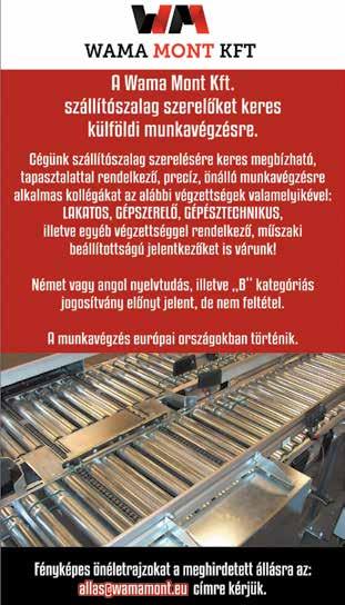 Havi 70 ezer forintos ösztöndíj: már lehet pályázni Állásinterjú után: így viselkedjünk lehetünk hiperaktivitásra vagy hiperpasszivitásra: egyik sem tesz jót jelentkezésünk elbírálásának.