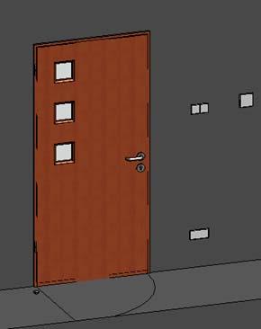 5. Épületinformációs modellezési eljárás pontfelhő alapú támogatása rekonstrukciós munkálatok során Az épületinformációs modellezés (Building Information Modeling BIM) ötlete egészen az 1970-es