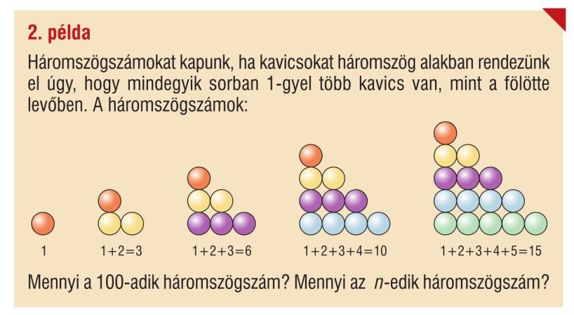 Teljes