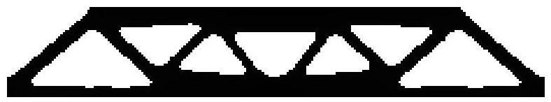 ) V 0 =0,7; ER=5%;H s =0,5; H d =0,2 (it.<30); β=5,6 18. ábra. QSQF megoldása (2,38 Nmm; 200(79), inv.pow) V 0 =0,7; ER=5%;H s =0,5; H d =0,4 (it.