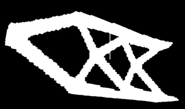 pcw.) V 0 =0,3; ER=3,0%; β=4,5, ; H