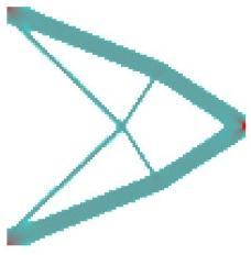 2. eset: és állandósult