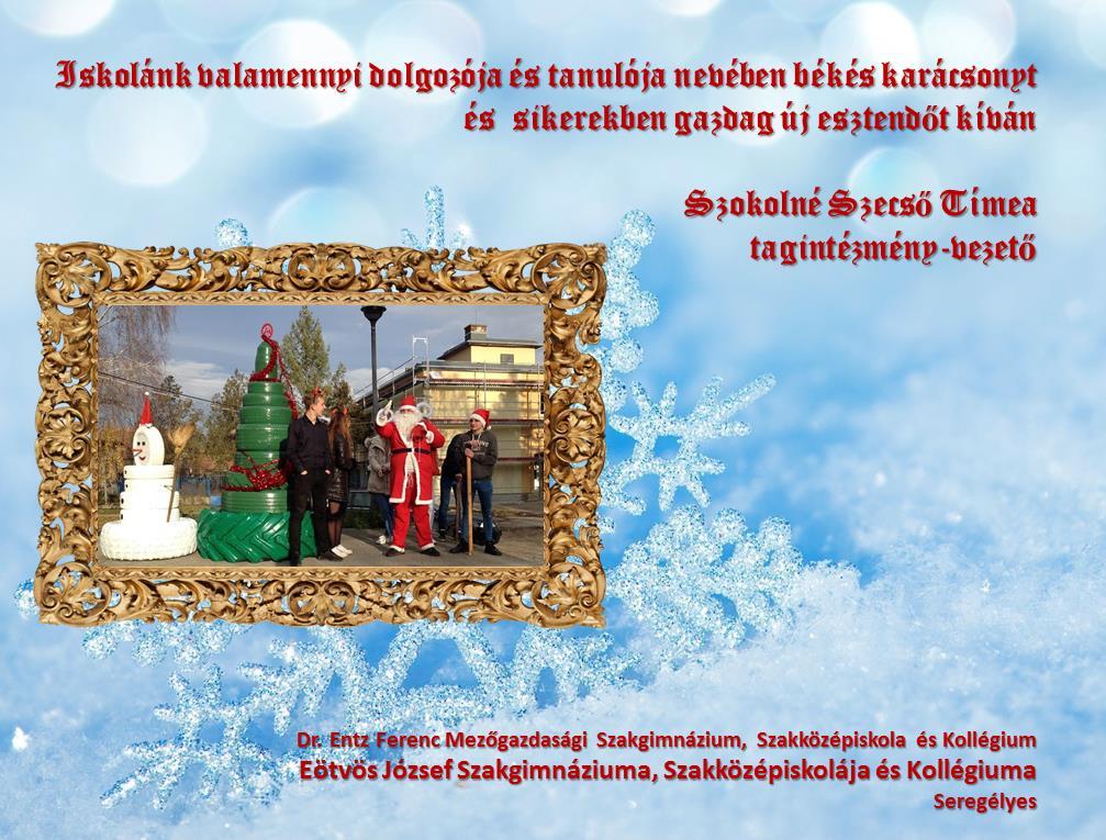 CSOMÓ accccccc Csak