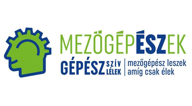 A MezőgépÉSZek 2018. elnevezésű online játékban a diákok 3-5 fős csapatokkal vehetnek részt.