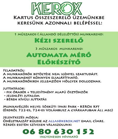 Ingyenes online társkereső nem igényel hitelkártyát