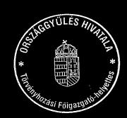 2457 Az Országgyűlés negyedik nyári rendkívüli ülésének 2. ülésnapja 2018.