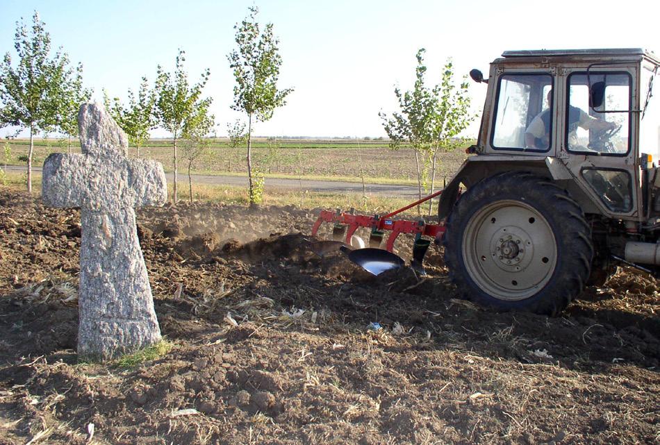 Régészeti kutatások Magyarországon 2011 katársai végeztek terepbejárást, aminek során megállapították, hogy csupán a jelen lelőhelyet értinti a tervezett beruházás. Az Ásatárs Kft.