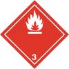Formic Acid 85% Felülvizsgálat dátuma 05-ápr.-2018 Hangyasav (64-18-6) Módsze