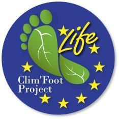 Comment on methodology and schedule of voluntary program by project partner Survey for end-users to assess their skills regarding carbon accounting 09/2016 10/2016 3rd Report of OCFD 15/09/2017