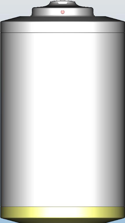 6720817523-00.