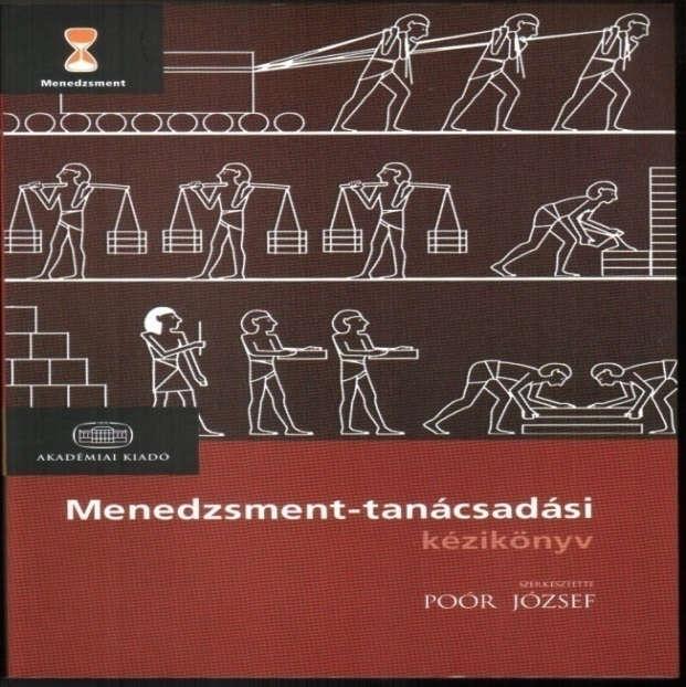 2010 2016 Válság Kelet-Európában A tanácsadás jövőbeli sikere azon áll vagy