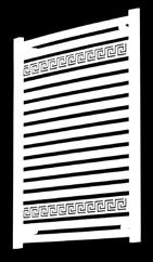 5 1240 550 500 1,03 12,7 4,2 720 575 311 82087 ZRA 6 1450 550 500 1,19 14,1 4,9 820 655 354 89925 ZRA 7 1630 550 500 1,37 16,3 5,6 940 750 405 99990 PA = 100 C = 55 56 PA beépített szeleppel