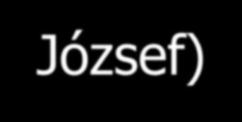 Sor került nyolcadikos diákjaink közreműködésével egy Radnóti estre a Kharisz kollégium dísztermében.