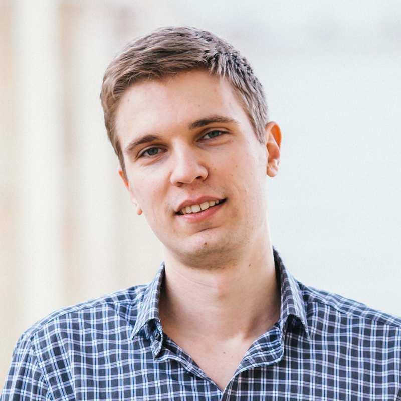 Kovach Anton