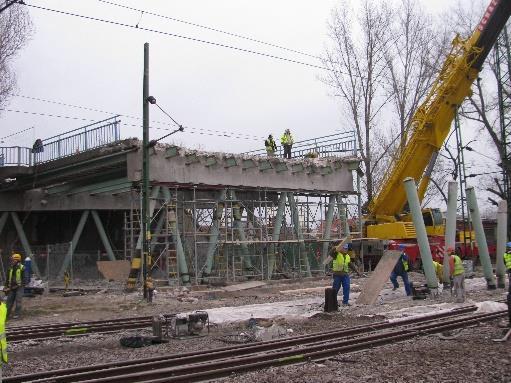 TECHNOLÓGIAI