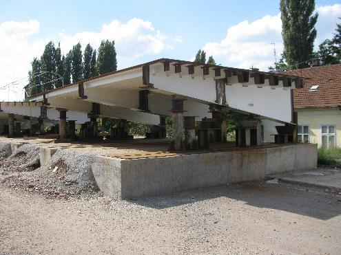 tervezés -
